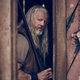 Image for article titled David Morse on Outsiders, The Long Kiss Goodnight, and The Rock